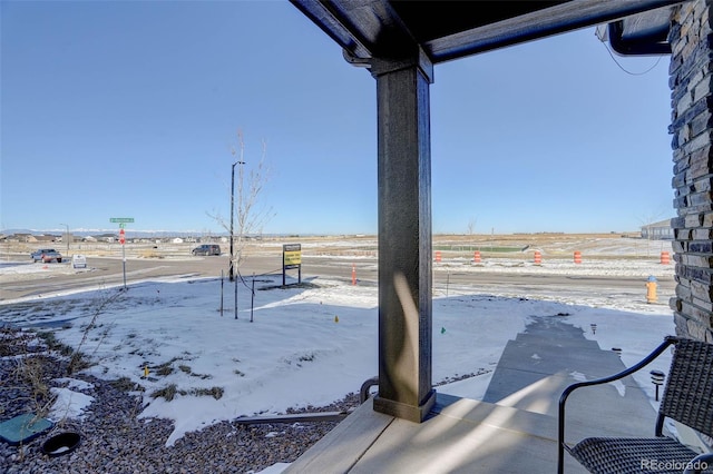28418 E 8th Pl, Watkins, CO 80137 - photo 36