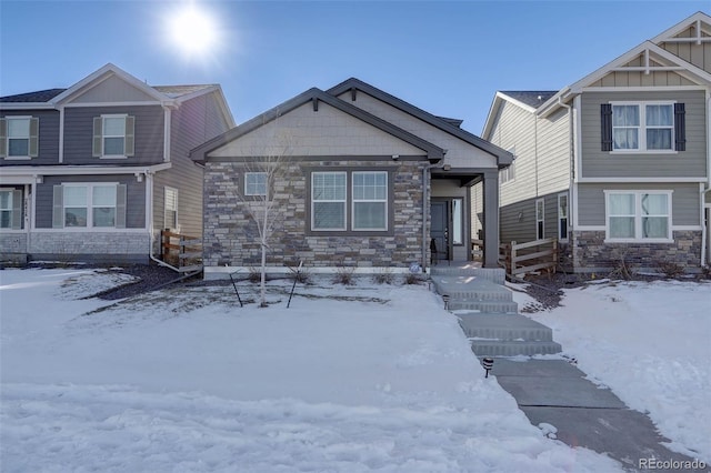 28418 E 8th Pl, Watkins, CO 80137 - photo 37