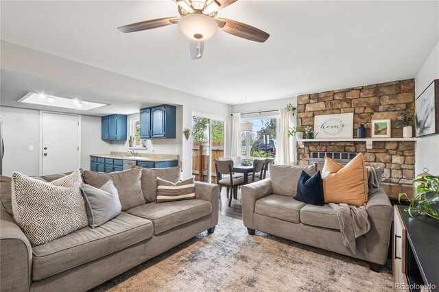 1080 S Yampa St, Aurora, CO 80017 - photo 1