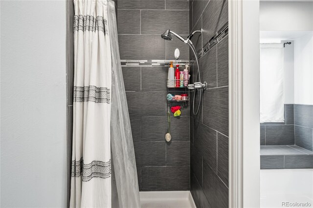 1080 S Yampa St, Aurora, CO 80017 - photo 15