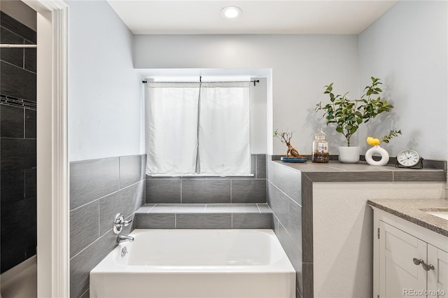 1080 S Yampa St, Aurora, CO 80017 - photo 16