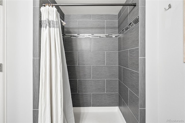 1080 S Yampa St, Aurora, CO 80017 - photo 26