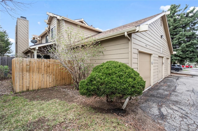1080 S Yampa St, Aurora, CO 80017 - photo 29