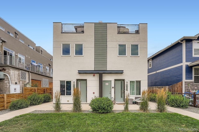 1531 Vrain St, Denver, CO 80204 - photo 2