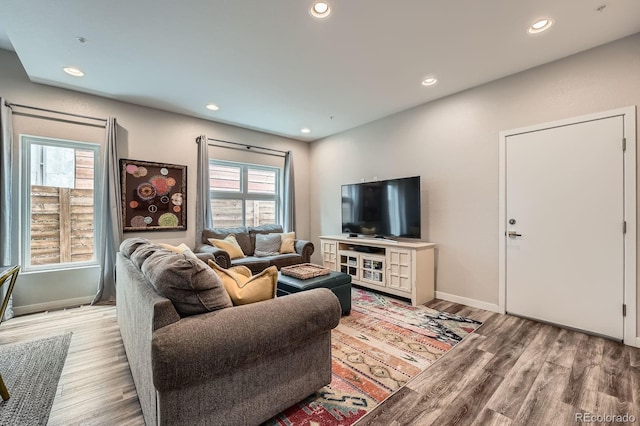 1531 Vrain St, Denver, CO 80204 - photo 4