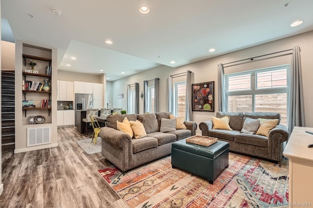 1531 Vrain St, Denver, CO 80204 - photo 5