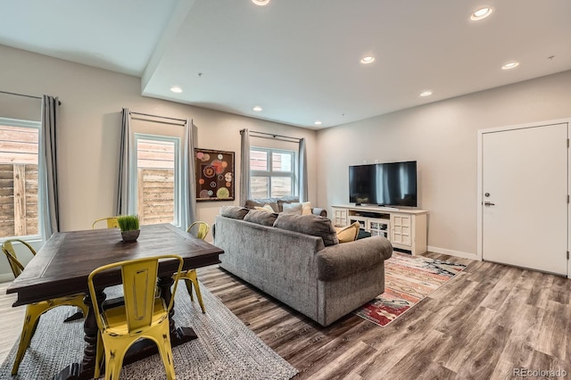1531 Vrain St, Denver, CO 80204 - photo 7