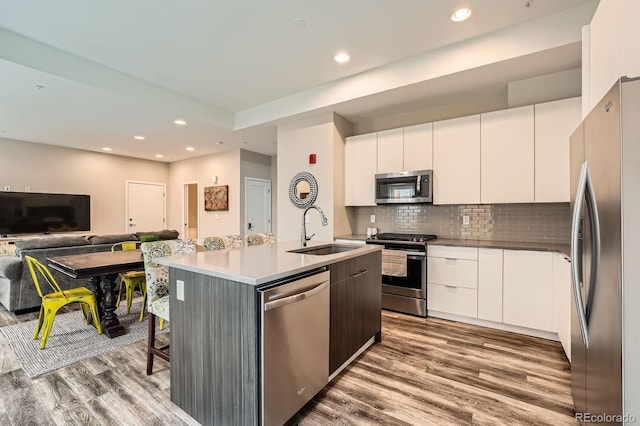 1531 Vrain St, Denver, CO 80204 - photo 8