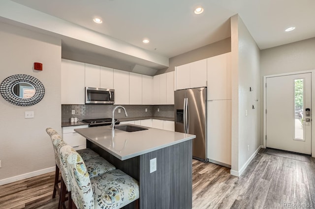 1531 Vrain St, Denver, CO 80204 - photo 9