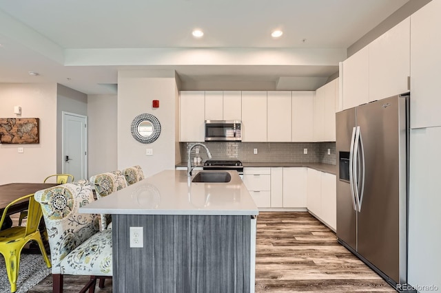 1531 Vrain St, Denver, CO 80204 - photo 10