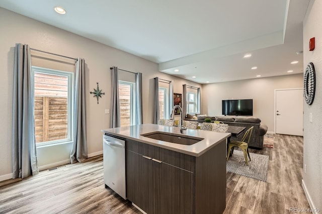 1531 Vrain St, Denver, CO 80204 - photo 11