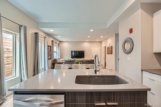 1531 Vrain St, Denver, CO 80204 - photo 12