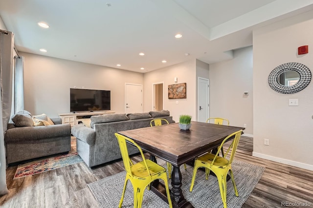 1531 Vrain St, Denver, CO 80204 - photo 13