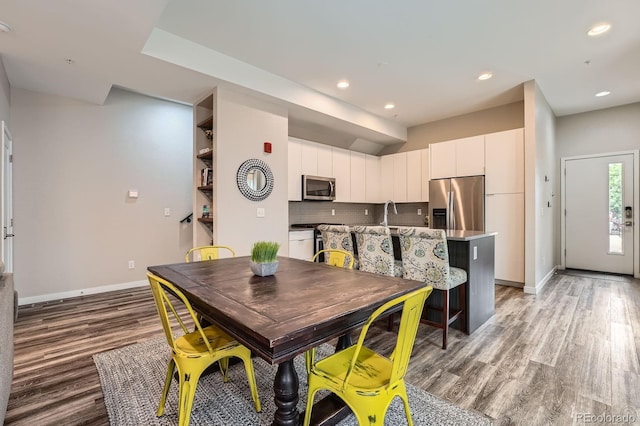 1531 Vrain St, Denver, CO 80204 - photo 14