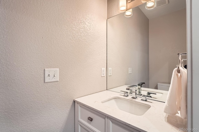 1531 Vrain St, Denver, CO 80204 - photo 15