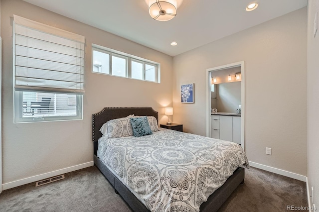 1531 Vrain St, Denver, CO 80204 - photo 16