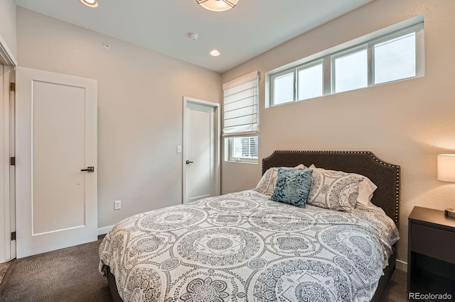 1531 Vrain St, Denver, CO 80204 - photo 17