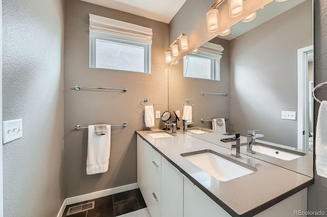 1531 Vrain St, Denver, CO 80204 - photo 18
