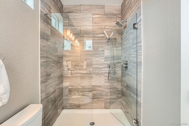 1531 Vrain St, Denver, CO 80204 - photo 19