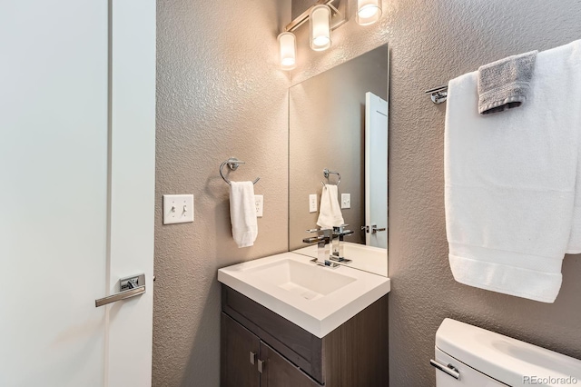 1531 Vrain St, Denver, CO 80204 - photo 20