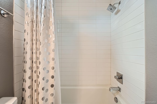 1531 Vrain St, Denver, CO 80204 - photo 21