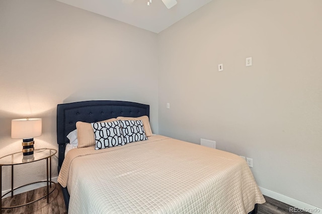 1531 Vrain St, Denver, CO 80204 - photo 23
