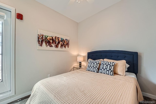 1531 Vrain St, Denver, CO 80204 - photo 24