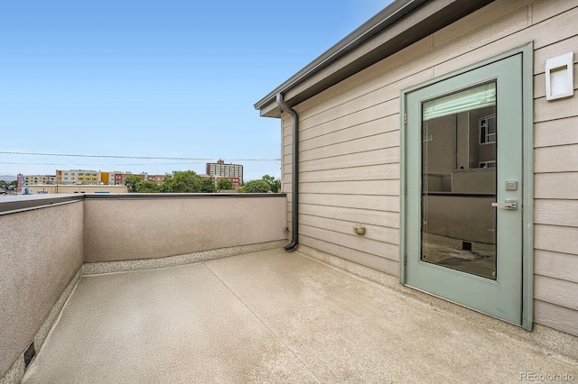 1531 Vrain St, Denver, CO 80204 - photo 25