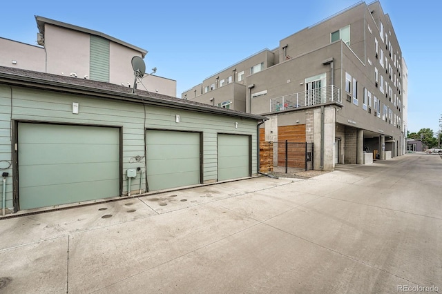 1531 Vrain St, Denver, CO 80204 - photo 29