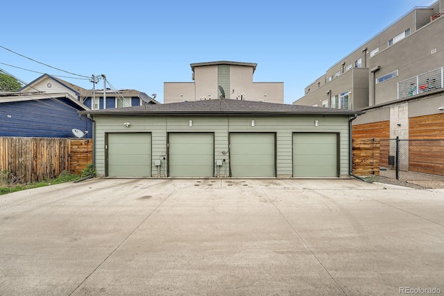 1531 Vrain St, Denver, CO 80204 - photo 30