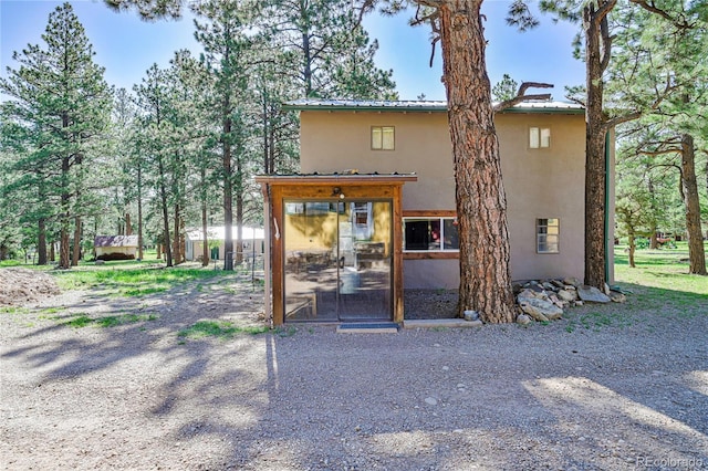 6655 State Highway 12, Weston, CO 81091 - photo 1