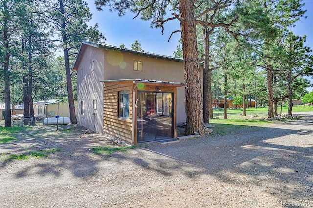 6655 State Highway 12, Weston, CO 81091 - photo 2