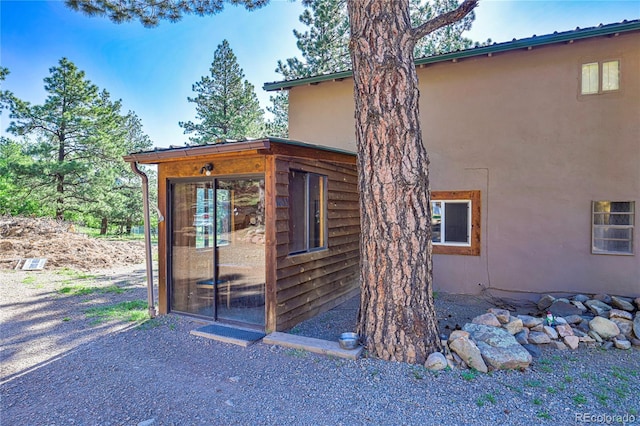 6655 State Highway 12, Weston, CO 81091 - photo 3