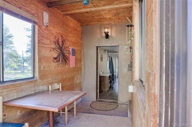 6655 State Highway 12, Weston, CO 81091 - photo 4