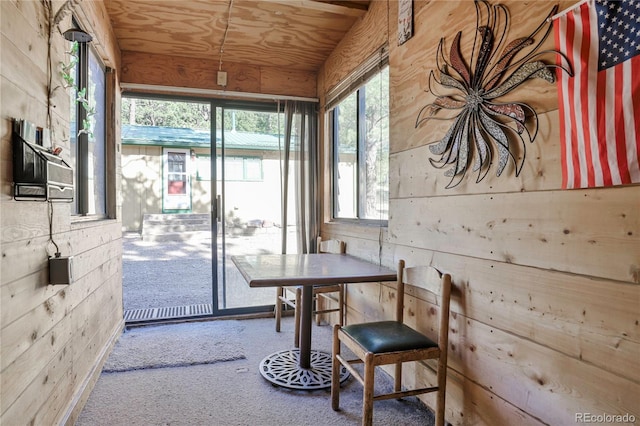 6655 State Highway 12, Weston, CO 81091 - photo 5
