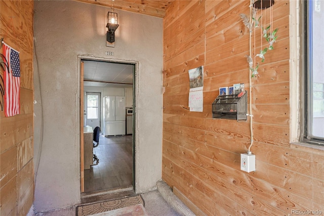 6655 State Highway 12, Weston, CO 81091 - photo 6