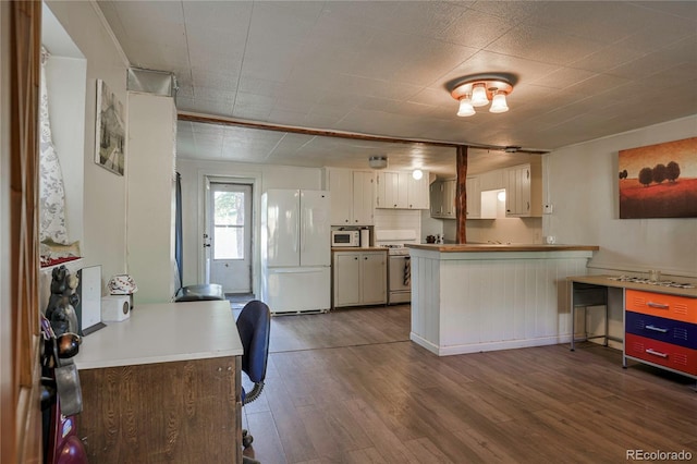 6655 State Highway 12, Weston, CO 81091 - photo 7