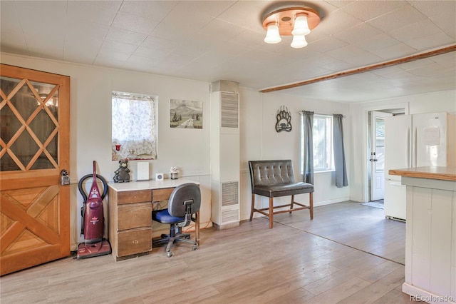 6655 State Highway 12, Weston, CO 81091 - photo 8