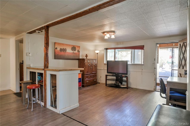 6655 State Highway 12, Weston, CO 81091 - photo 9