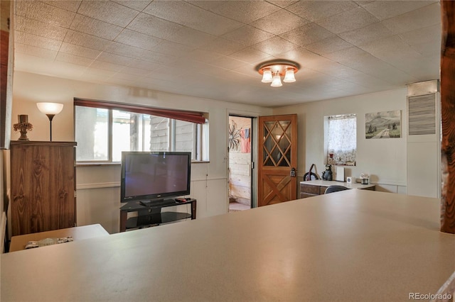 6655 State Highway 12, Weston, CO 81091 - photo 10