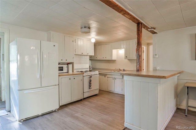 6655 State Highway 12, Weston, CO 81091 - photo 11