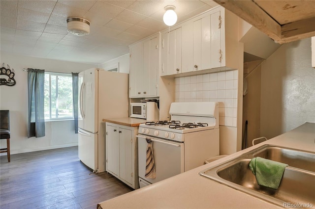 6655 State Highway 12, Weston, CO 81091 - photo 12