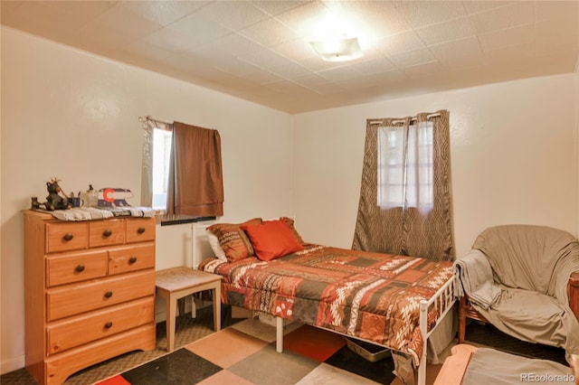 6655 State Highway 12, Weston, CO 81091 - photo 13