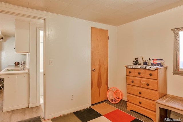 6655 State Highway 12, Weston, CO 81091 - photo 14
