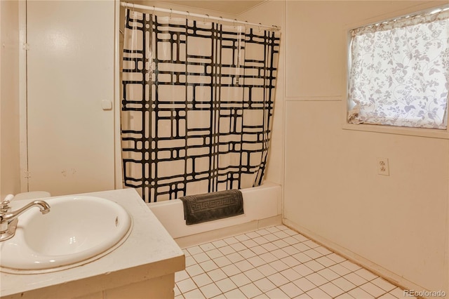 6655 State Highway 12, Weston, CO 81091 - photo 15