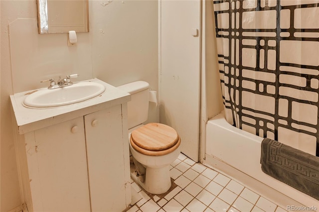 6655 State Highway 12, Weston, CO 81091 - photo 16