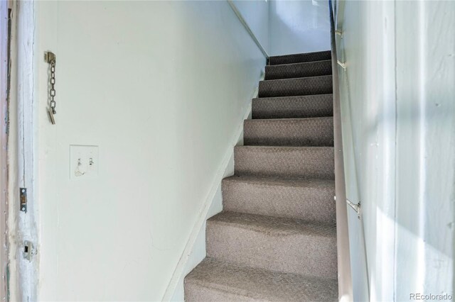 6655 State Highway 12, Weston, CO 81091 - photo 17