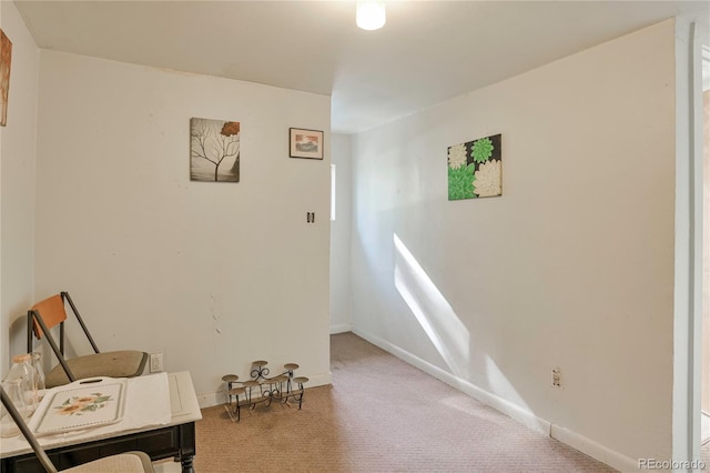 6655 State Highway 12, Weston, CO 81091 - photo 18