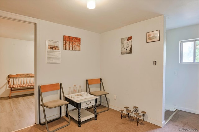 6655 State Highway 12, Weston, CO 81091 - photo 19