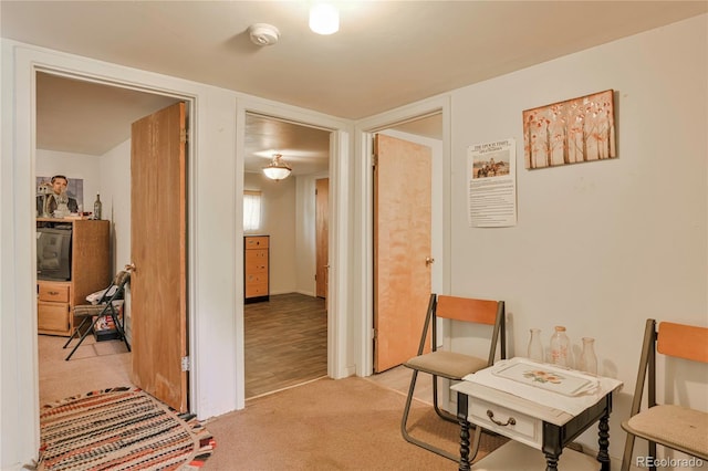 6655 State Highway 12, Weston, CO 81091 - photo 20